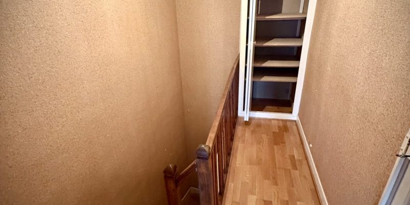 Photographie : 17732637142_VA2085_2_original