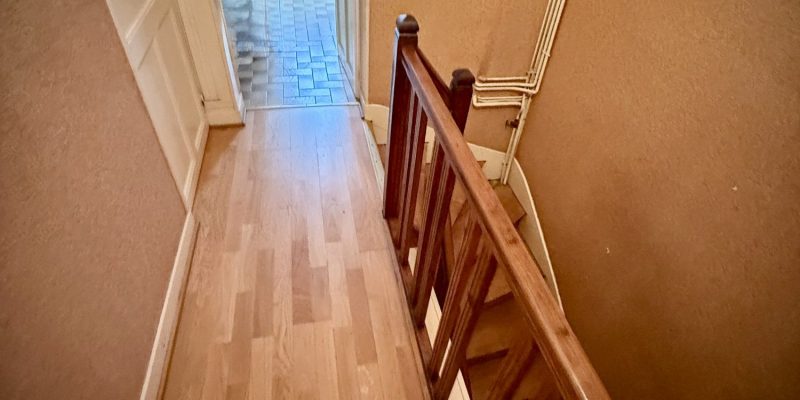 Photographie : 17732637152_VA2085_3_original