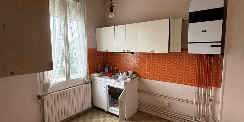 Photographie : 17732637162_VA2085_4_original