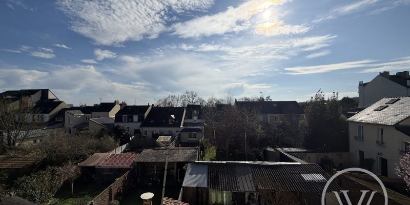 Photographie : 17732637182_VA2085_6_original