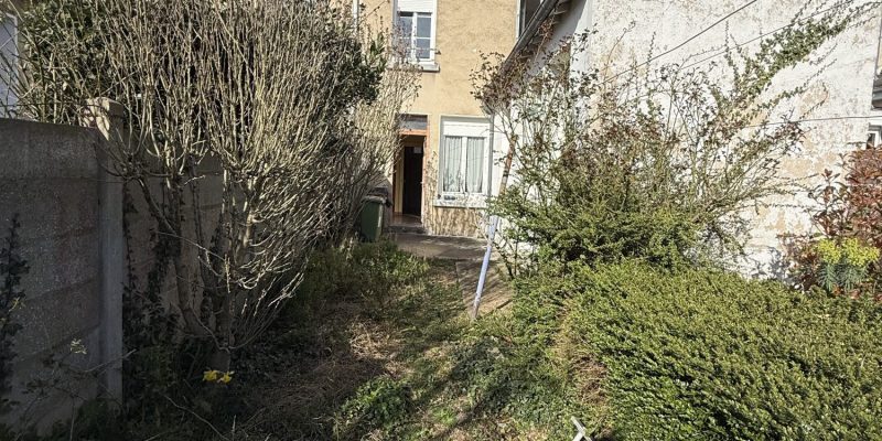 Photographie : 17732637202_VA2085_7_original