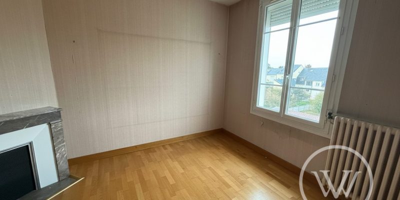 Photographie : 17733346692_VA2085_8_original