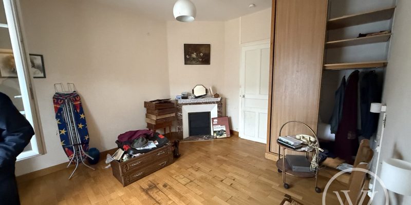 Photographie : 17733346942_VA2085_9_original