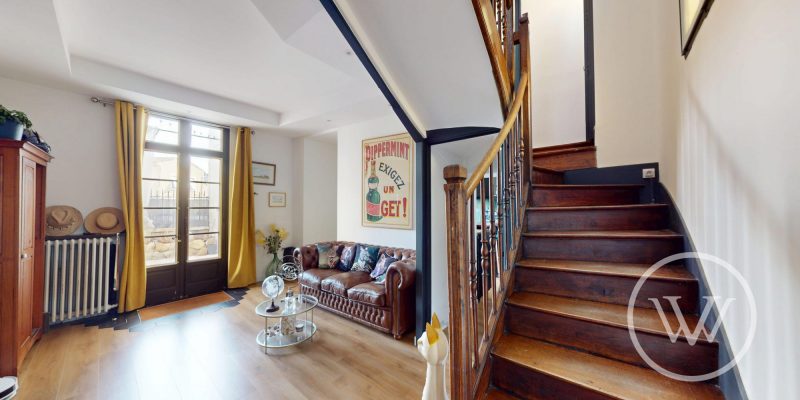 Photographie : 17734129192_VM2226_21_original