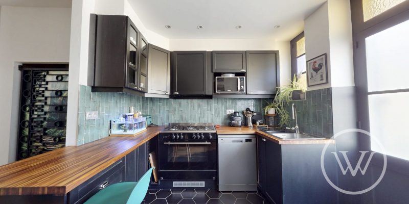 Photographie : 17734130582_VM2226_24_original