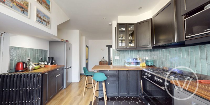 Photographie : 17734130672_VM2226_25_original