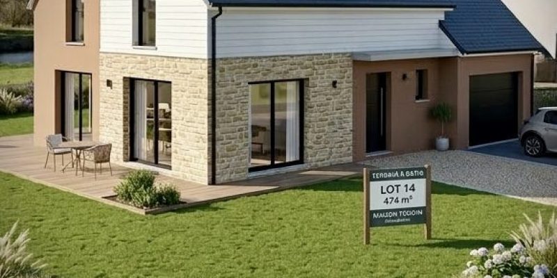 Photographie : 17735936492_VT284_6_original