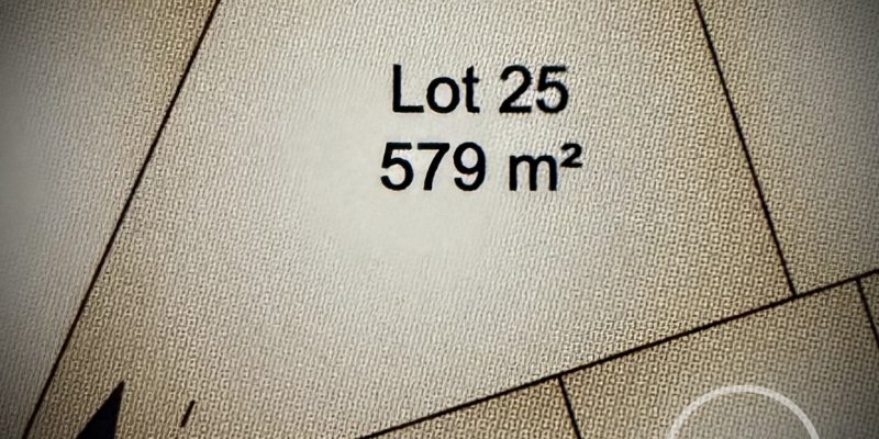 Photographie : 17735941882_VT282_2_original