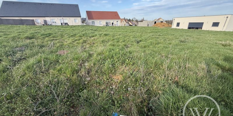 Photographie : 17735941912_VT282_3_original