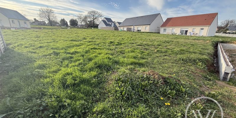 Photographie : 17735941932_VT282_4_original