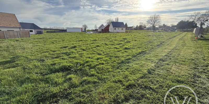 Photographie : 17735941962_VT282_5_original