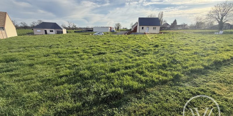 Photographie : 17735942012_VT282_6_original