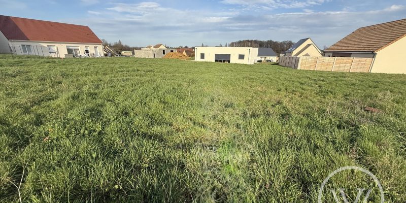 Photographie : 17735942062_VT282_7_original