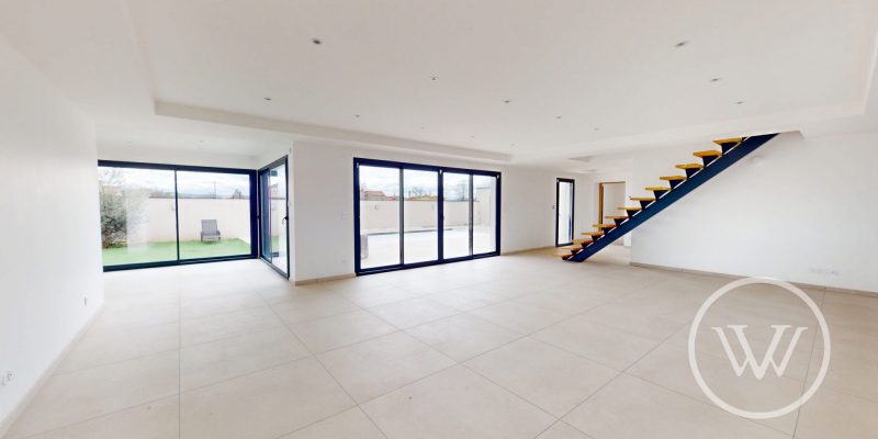 Photographie : 17739125302_VM2231_1_original