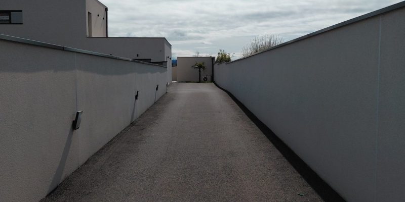 Photographie : 17739130792_VM2231_14_original