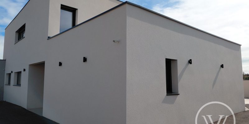 Photographie : 17739130822_VM2231_16_original