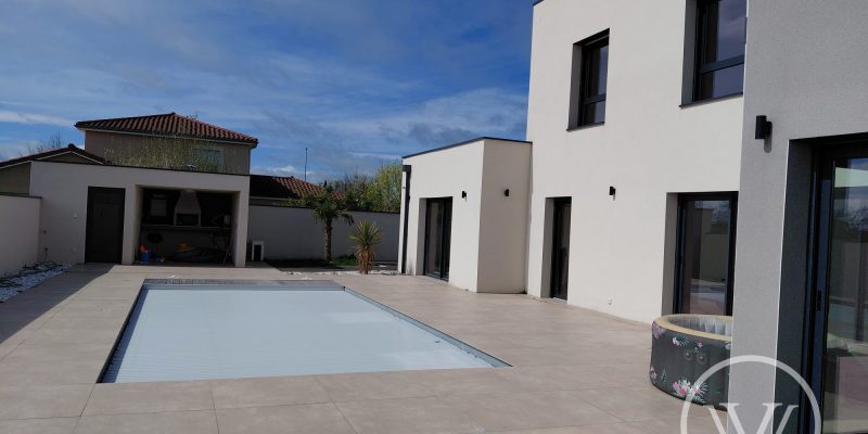 Photographie : 17739130902_VM2231_21_original