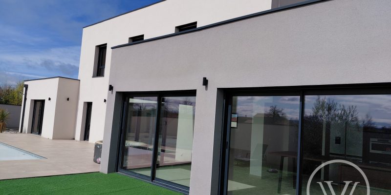 Photographie : 17739130912_VM2231_22_original