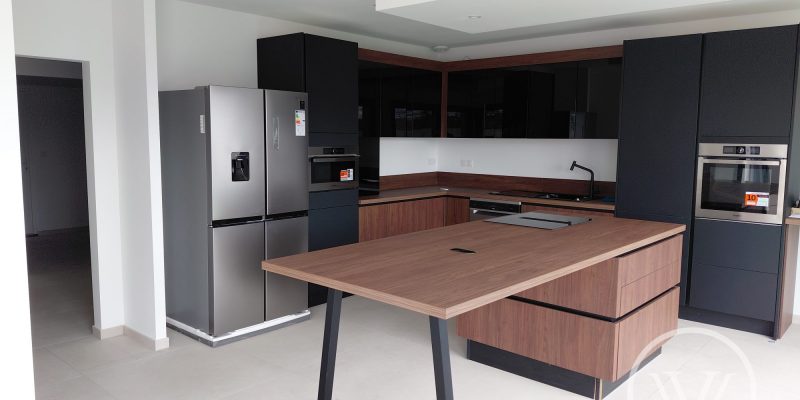 Photographie : 17739130992_VM2231_27_original