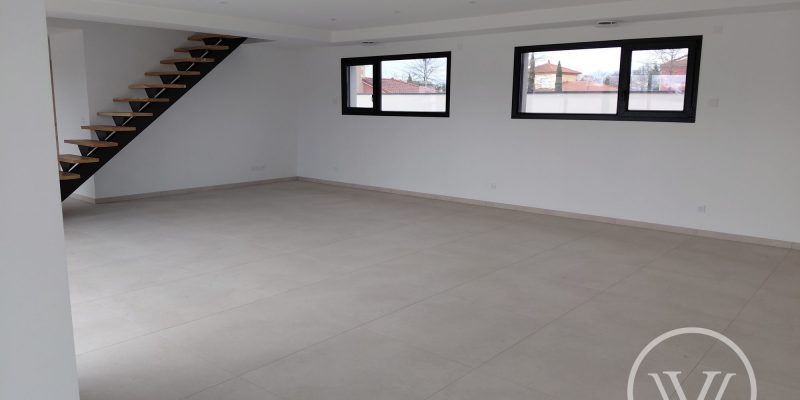 Photographie : 17739131032_VM2231_29_original