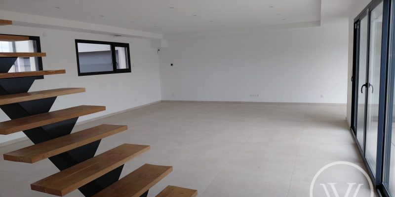 Photographie : 17739131052_VM2231_30_original