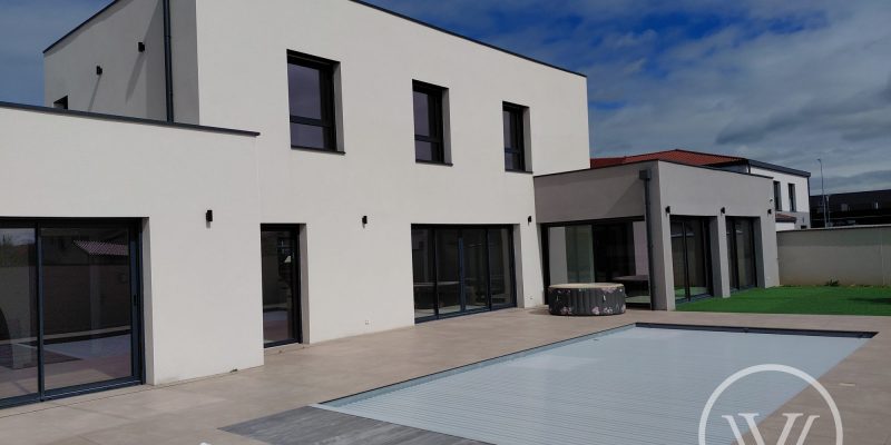 Photographie : 17739145992_VM2231_53_original