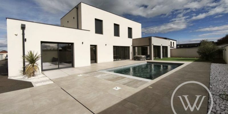 Photographie : 17739146002_VM2231_54_original