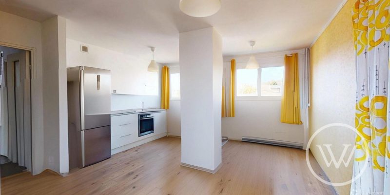 Photographie : 17739413122_VA2087_1_original