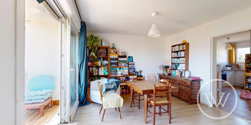 Photographie : 17739413152_VA2087_4_original