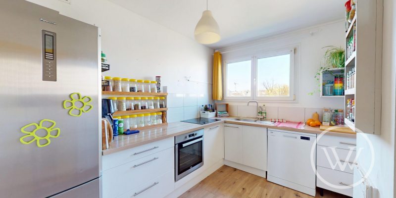 Photographie : 17739413162_VA2087_5_original