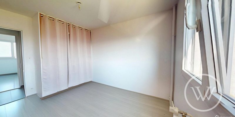 Photographie : 17739413172_VA2087_6_original