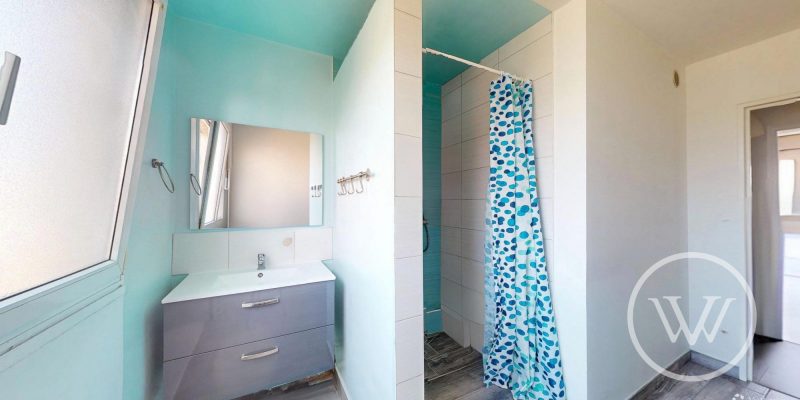 Photographie : 17739413172_VA2087_7_original