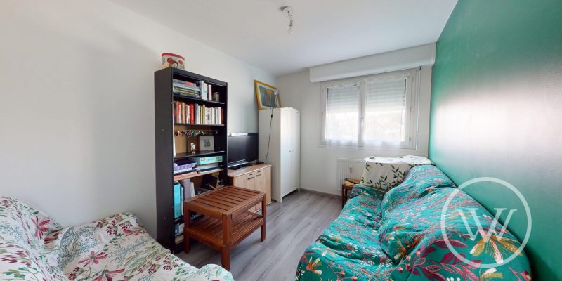 Photographie : 17739413192_VA2087_9_original