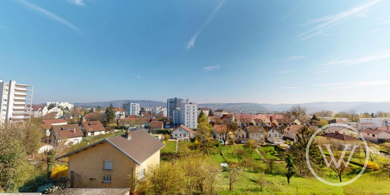 Photographie : 17739413202_VA2087_10_original