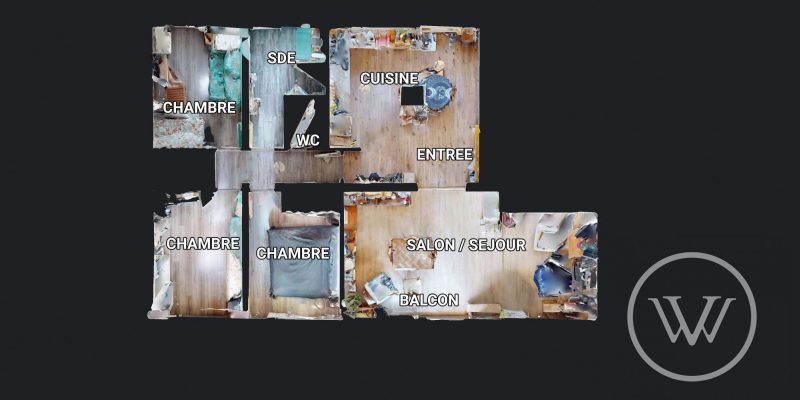 Photographie : 17739414432_VA2087_11_original