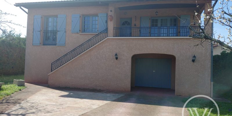 Photographie : 17742755812_VM2232_1_original