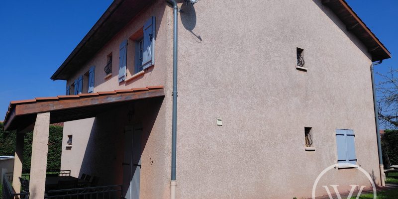 Photographie : 17742755832_VM2232_2_original