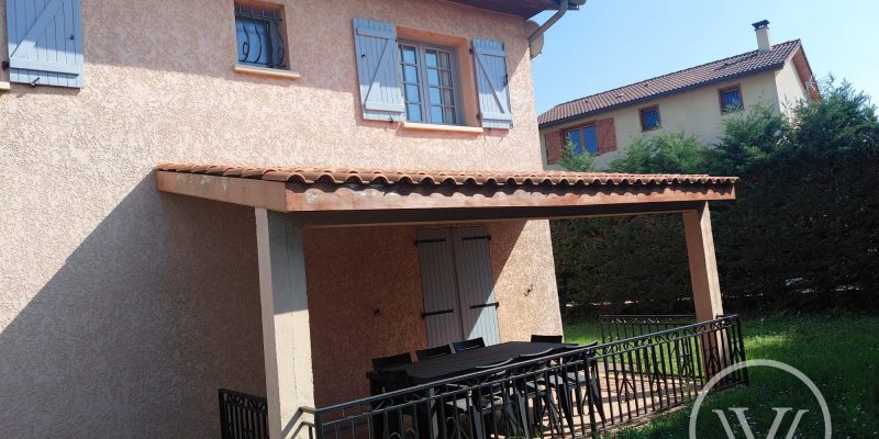 Photographie : 17742755842_VM2232_3_original