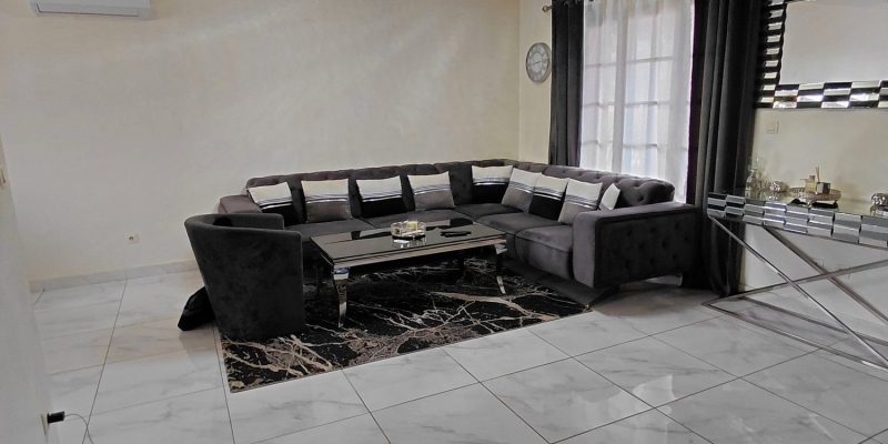 Photographie : 17742755852_VM2232_4_original