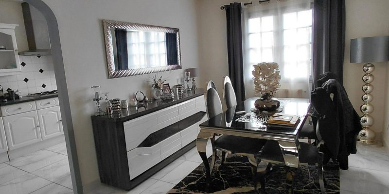 Photographie : 17742755862_VM2232_5_original