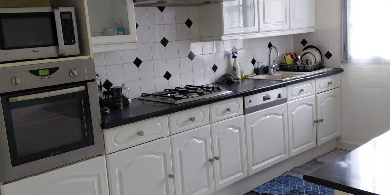 Photographie : 17742755882_VM2232_7_original