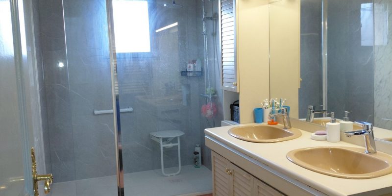 Photographie : 17742755902_VM2232_8_original