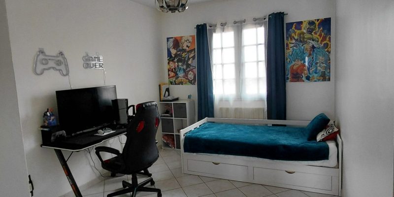 Photographie : 17742756332_VM2232_11_original