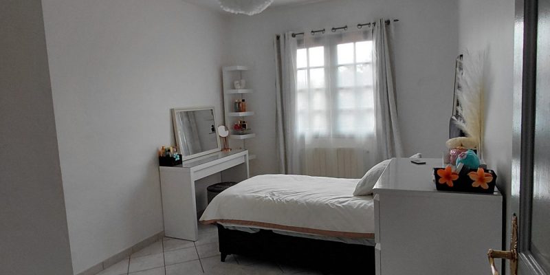 Photographie : 17742756352_VM2232_13_original