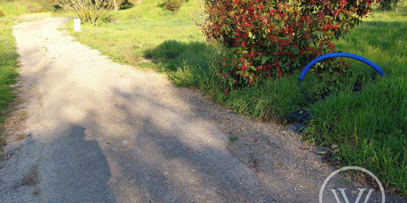 Photographie : 17742823732_VT289_4_original