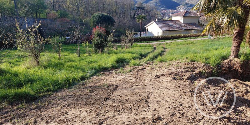 Photographie : 17742825492_VT289_6_original