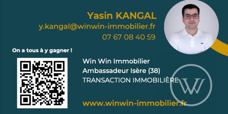 Photographie : 17742825862_VT289_7_original