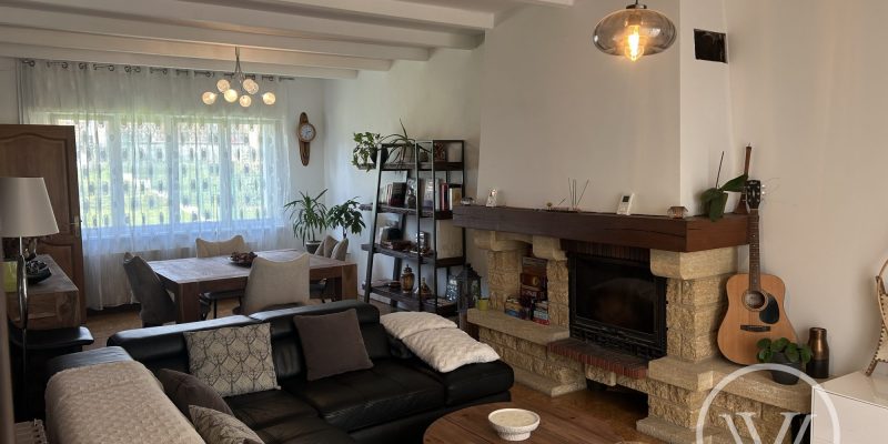 Photographie : 17746211292_VM2204_1_original