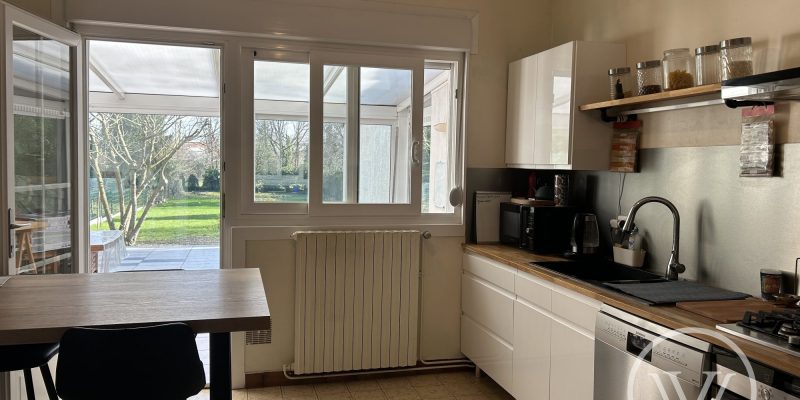 Photographie : 17746211702_VM2204_2_original