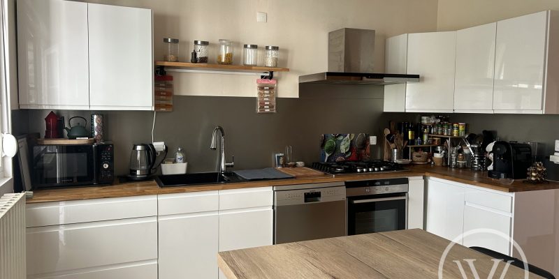 Photographie : 17746211762_VM2204_3_original